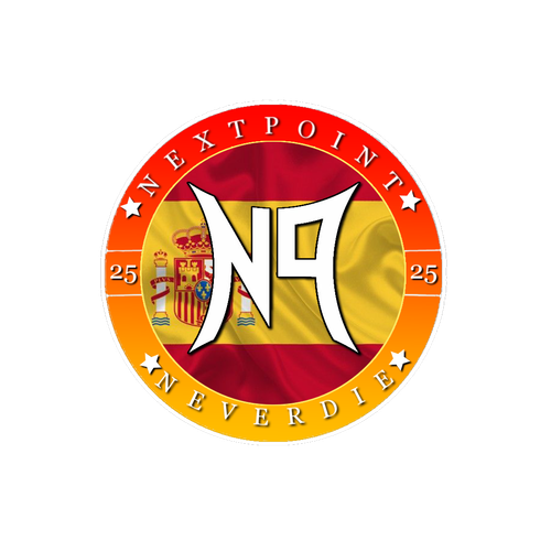 Proyek Baru 71 [43C0F33].png