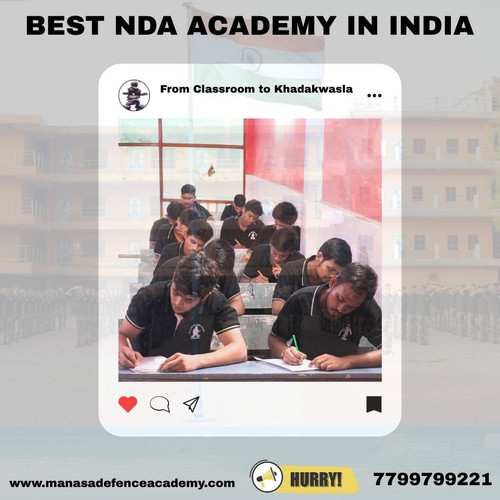 From Classroom to Khadakwasla.jpg