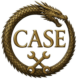 CASE.png