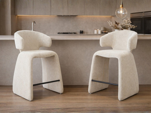 Luxe Upholstered Fabric Bar Stool.jpg