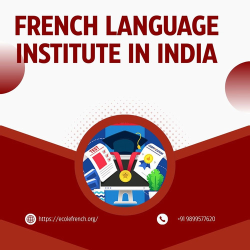 Top French Language Institute in India for Career & Study Abroad.jpg