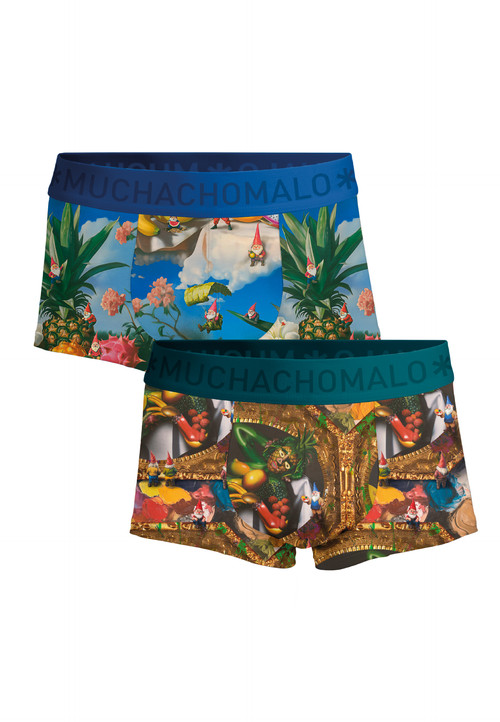 FRUITLIFE3025 04.jpg