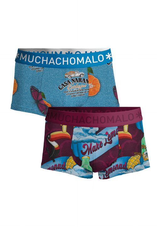 SUMMERFRUIT3025 04.jpg