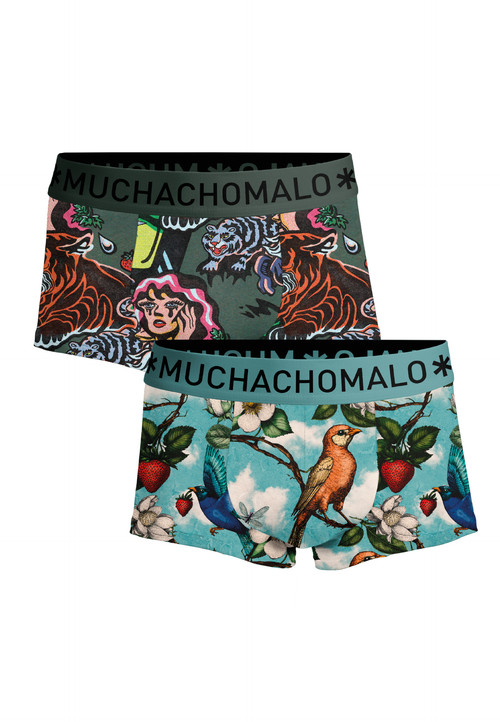 FRUITORGIN3025 04.jpg