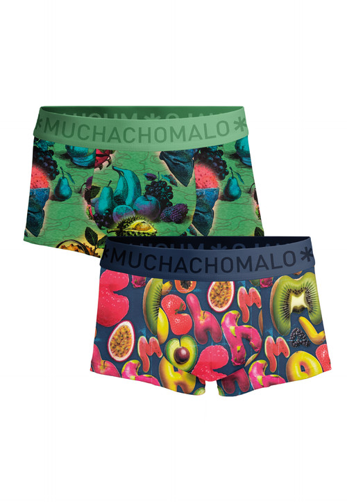 WEIRDFRUIT3025 04.jpg