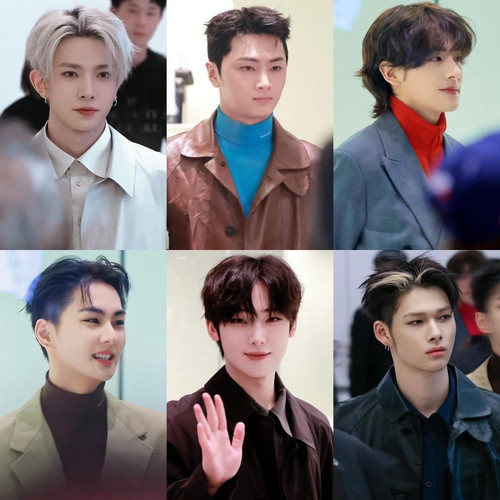 IMG 20260205 175223 822.jpg