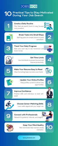 Practical Tips to Stay Motivated During Your Job Search.png