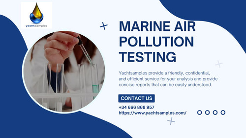 Marine Air Pollution Testing Services for Cleaner Seas.jpg