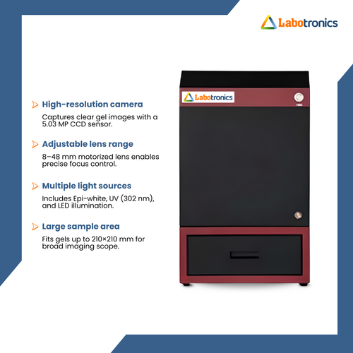 Gel Document Imaging system LB 20GDI (2).png