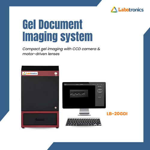 Gel Document Imaging system LB 20GDI.png