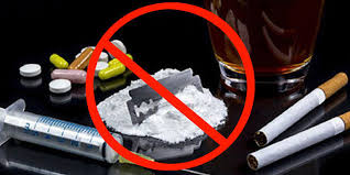 Jeevan Navjeevan Foundation – Best De Addiction Center in Mumbai.jpg