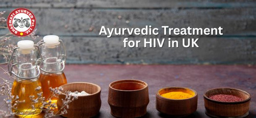Ayurvedic Treatment for HIV in UK - Bhagwati Ayurved.jpg