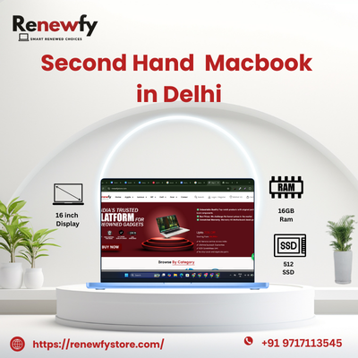 Untitled (400 x 400 px).png