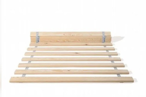 image 69846971dbce09.13608005.jpg