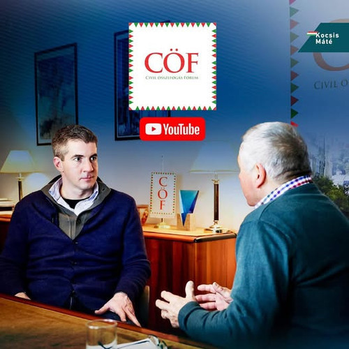 627085318 1462632048557021 8597487475642847742 n.jpg?stp=dst jpg p526x296 tt6& nc cat=102&ccb=1 7& n.jpg