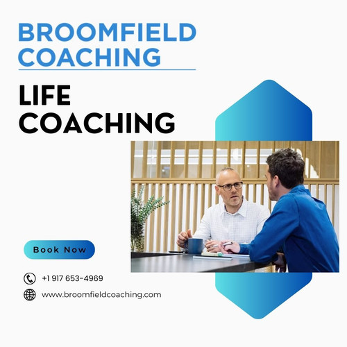 Life Coaching Services to Transform Your Personal Growth.jpg