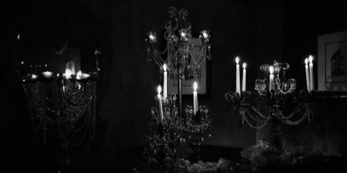 IMG 20260205 174923.jpg