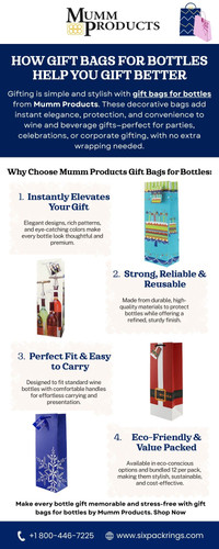 How Gift Bags for Bottles Help You Gift Better.jpg
