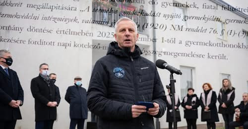 6451214970861246204?url=https%3A%2F%2Fatlatszo.hu%2Fwp content%2Fuploads%2F2026%2F02%2Fcimlapkep.png.jpg