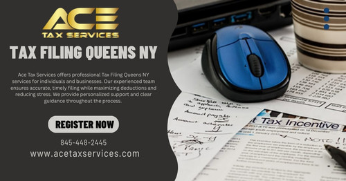 Tax Filing Queens NY.jpg