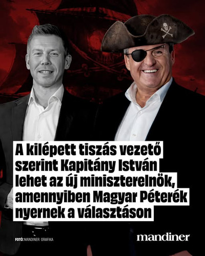 628181130 1403976061741072 541100453540955627 n.jpg?stp=dst jpg s640x640 tt6& nc cat=103&ccb=1 7& nc.jpg