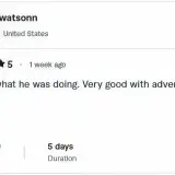 Erwatson client wattpad reads service review