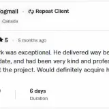 Egogmail client wattpad reads service review