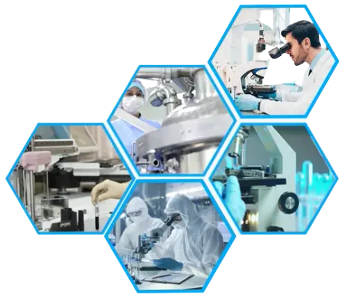 PCD Pharma Franchise for Critical Injection Products in Mangalore – Biochemix Healthcare.webp