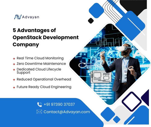 5 Advantages of OpenStack Development Company.jpg