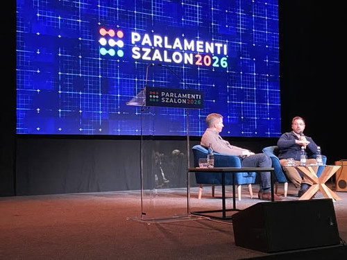 629086685 1416326779957117 146638254607937083 n.jpg?stp=cp6 dst jpg s590x590 tt6& nc cat=101&ccb=1 7.jpg