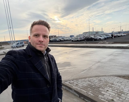 627677754 1494902949306164 1227828508552783622 n.jpg?stp=dst jpg s640x640 tt6& nc cat=106&ccb=1 7& n.jpg