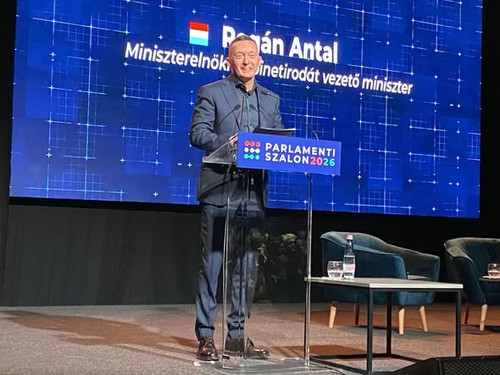 628222362 1416326706623791 8439267935768393560 n.jpg?stp=cp6 dst jpg s590x590 tt6& nc cat=109&ccb=1 .jpg