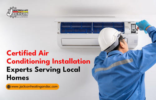 Air Conditioning Installation by Jackson Hardware Heating & AC Experts.jpg