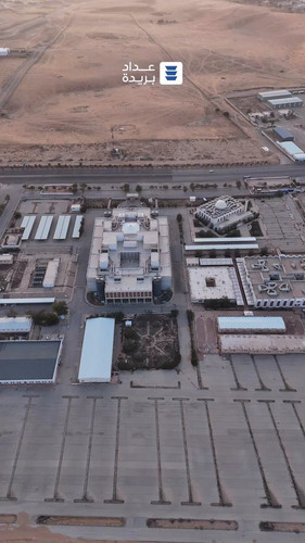 EYtMN0ntXyGPJ qS.jpg