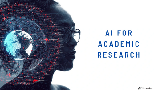 Ai for Academic research.png