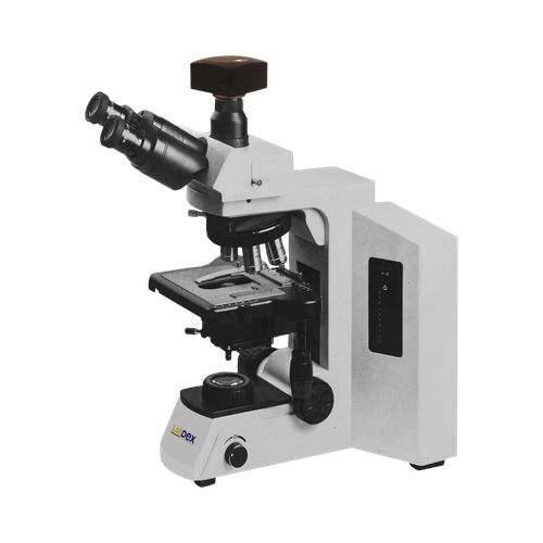 Digital Microscope LX1116DMS Usb Microscope.png