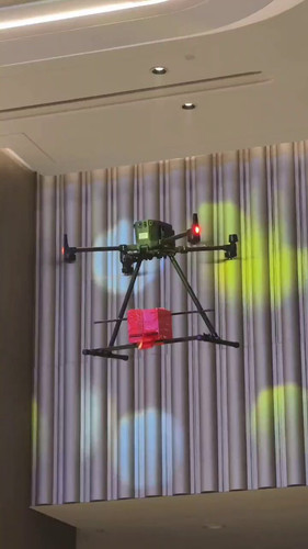 j ov4IGafSjyrTrs.jpg