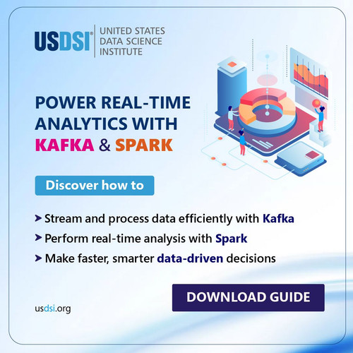 Power real time Analytics with Kafka & Spark.jpg