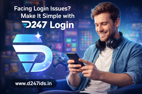 D247 login.png