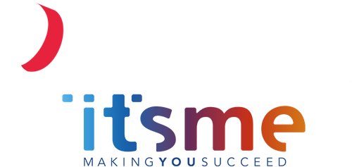 logo.99e3b3b0.png