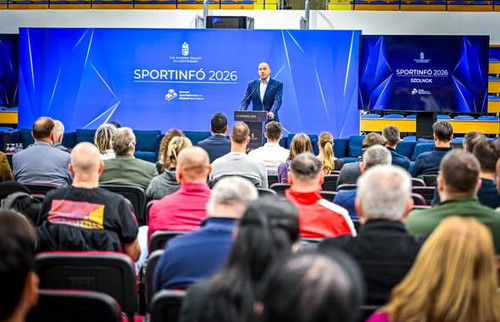 627681840 1824196521857697 8641318103397006729 n.jpg?stp=dst jpg s590x590 tt6& nc cat=106&ccb=1 7& n.jpg