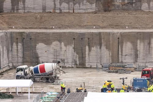 627674486 1393597279476957 295680334265863913 n.jpg?stp=dst jpg s590x590 tt6& nc cat=107&ccb=1 7& nc.jpg