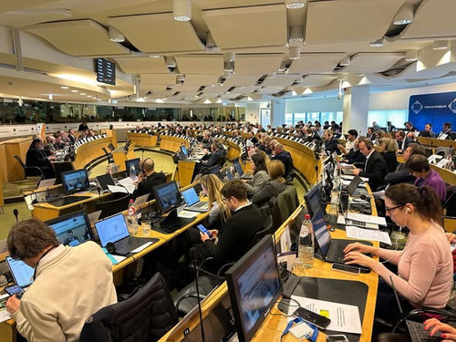 627259975 1523342622932282 8063629384129131555 n.jpg?stp=dst jpg s590x590 tt6& nc cat=104&ccb=1 7& n.jpg