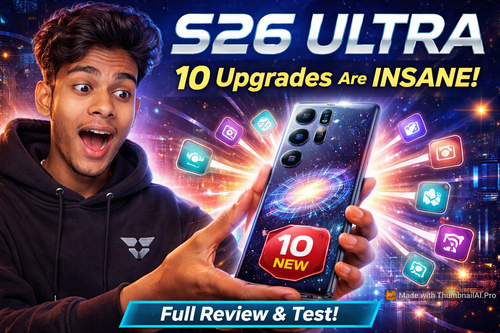 gptimg 1770299990899.png