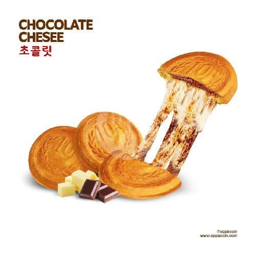 65c73ef7 2d44 45c1 95e5 affc4b0a6f85.jpg