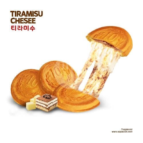 df752a64 71a2 4921 9b68 98b3a247a345.jpg