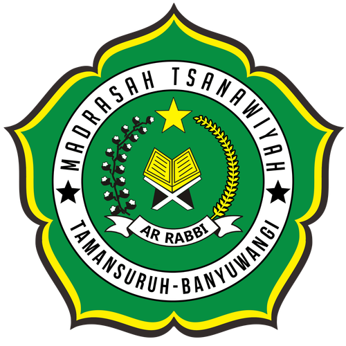 ReDesign Logo Mts.png