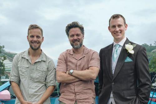 4e979d33 2274 4b74 8f33 d44c060f7792.png