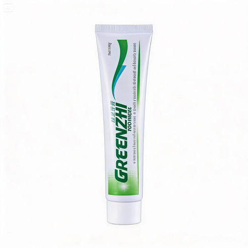 dreamina 2026 02 05 4861 ubah gambar ini hanya tinggal pasta gigi....jpg