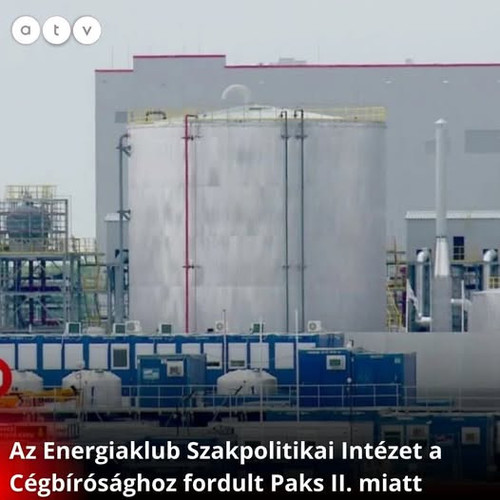 625355293 1246682584319292 2848793513355138968 n.jpg?stp=dst jpg p526x296 tt6& nc cat=103&ccb=1 7& n.jpg